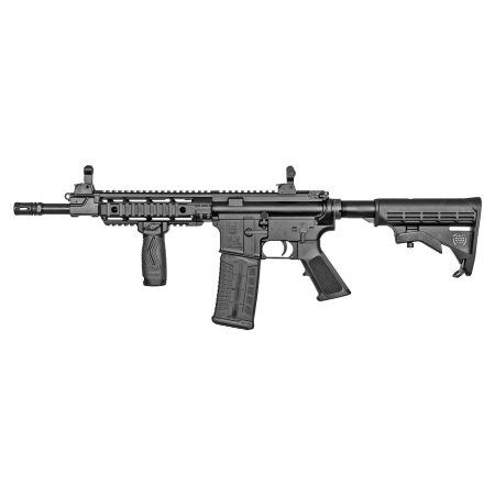 Karabin EMTAN MZ-15P Tłokowy 11.5" .223