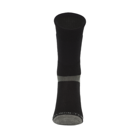 Skarpety zimowe HEAVYWEIGHT - Czarne - Helikon-Tex