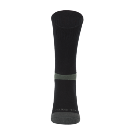 Skarpety LIGHTWEIGHT - Coolmax® - Czarne - Helikon-Tex