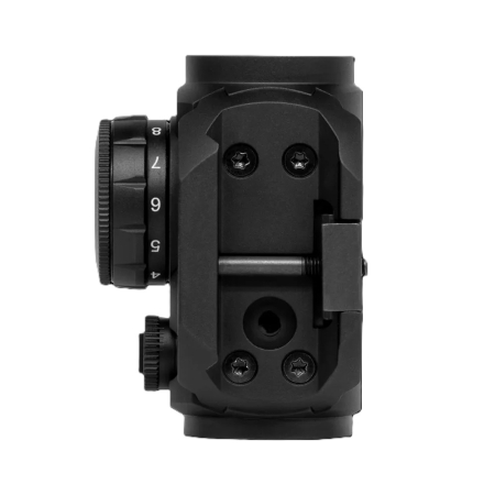 Kolimator Zero Tech THRIVE 3 MOA