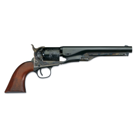 Rewolwer Colt Navy 1861  7,5" .36 - Uberti