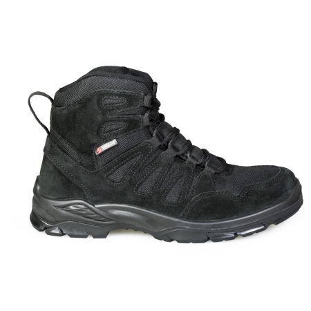 Buty SVG MID Sibeza