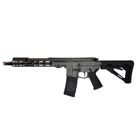 Karabinek Antreg ARS M4s 12,5" .223 LW Tungsten