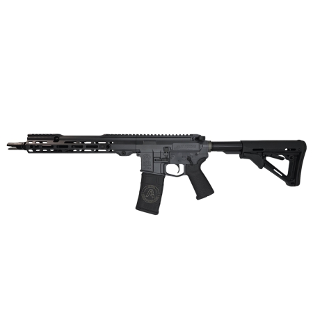 Karabinek Antreg ARS M4s 12,5