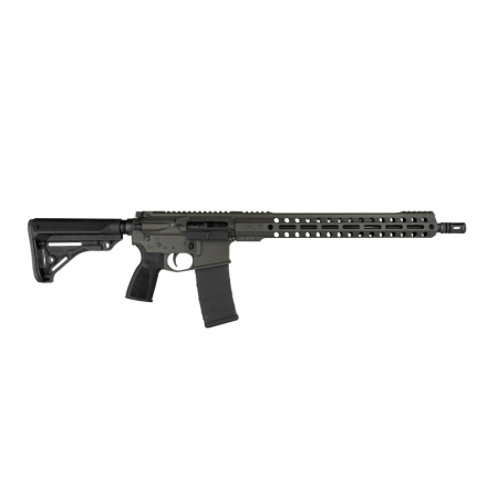 Karabinek AR-15 LFA LF556 Battle kal. 223rem/5,56x45mm 16