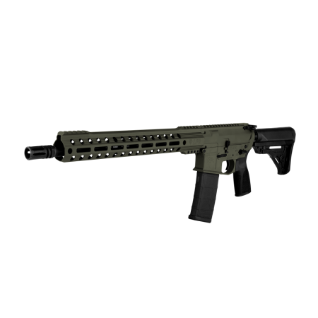 Karabinek AR-15 LFA LF556 Battle kal. 223rem/5,56x45mm 16