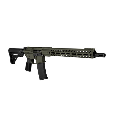 Karabinek AR-15 LFA LF556 Battle kal. 223rem/5,56x45mm 16