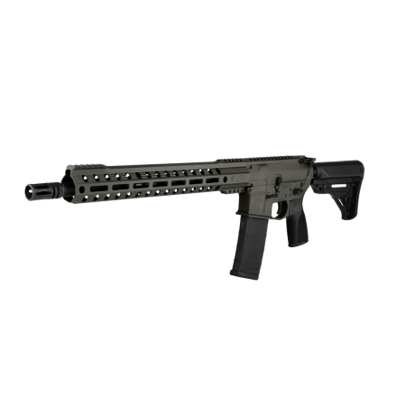 Karabinek AR-15 LFA LF556 Battle kal. 223rem/5,56x45mm 16
