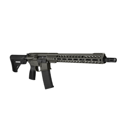 Karabinek AR-15 LFA LF556 Battle kal. 223rem/5,56x45mm 16
