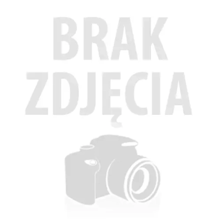 Kurtka Helikon M65 NyCo Sateen - Czarna