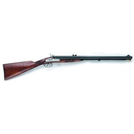 Karabin Express Safari Kodiak kal.72 - Pedersoli