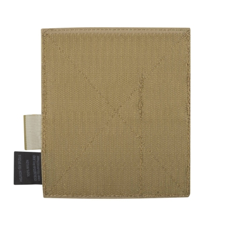Organizer Insert Medium - Shadow Grey Helikon-Tex