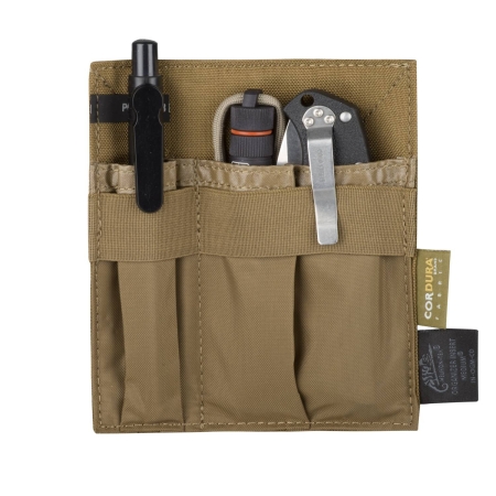 Organizer Insert Medium - Shadow Grey Helikon-Tex