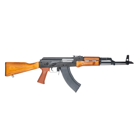Karabin WBP Jack drewno 7,62x39 mm