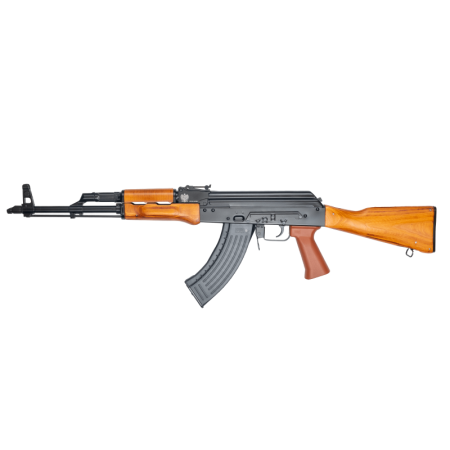 Karabin WBP Jack drewno 7,62x39 mm