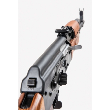 Karabin WBP Jack drewno 7,62x39 mm