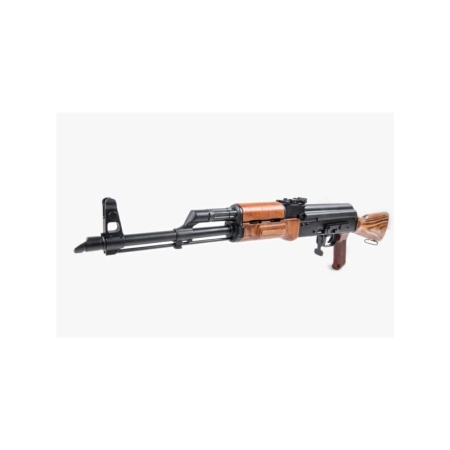 Karabin WBP Jack drewno 7,62x39 mm