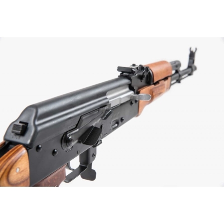 Karabin WBP Jack drewno 7,62x39 mm