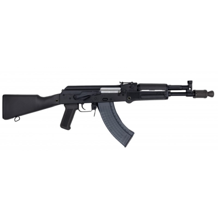 Karabinek WBP Jack 100 kal.7,62x39 mm
