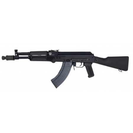 Karabinek WBP Jack 100 kal.7,62x39 mm