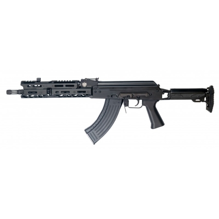 Karabin WBP MIDI Kruk Jack 7,62x39 mm