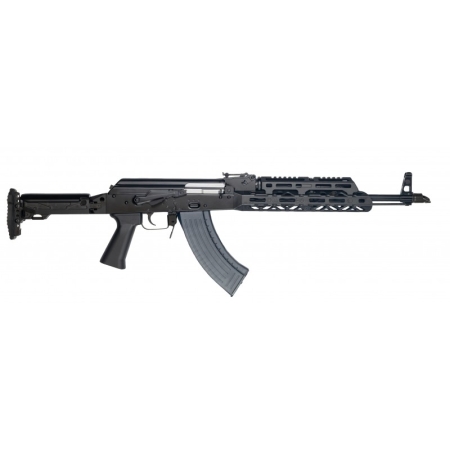 Karabin WBP Kruk Jack 7,62x39 mm