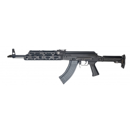 Karabin WBP Kruk Jack 7,62x39 mm