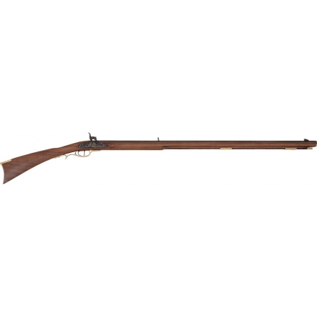 Karabin czarnoprochowy Frontier .50 (kapiszonowy) - Pedersoli