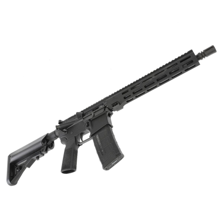 Karabinek AR-15 IWI ZION Z-15 12,5