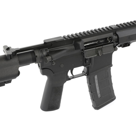 Karabinek AR-15 IWI ZION Z-15 11,5