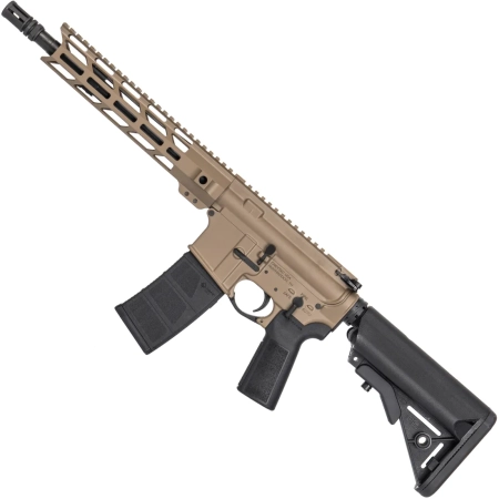 Karabinek CheyTac CT15F MIL STD 11,5