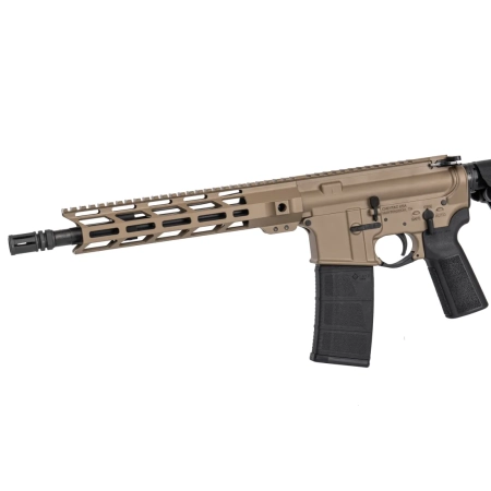 Karabinek CheyTac CT15F MIL STD 11,5