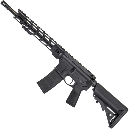 Karabinek CheyTac CT15F MIL STD 13,9
