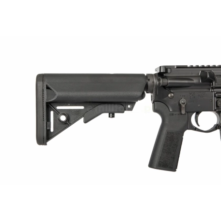 Karabinek CheyTac CT15F MIL STD 13,9