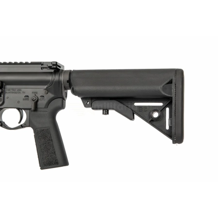 Karabinek CheyTac CT15F MIL STD 13,9