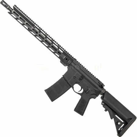 Karabinek CheyTac CT15F MIL STD 16