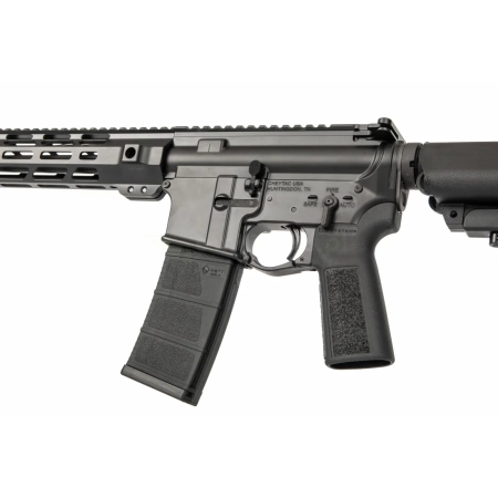 Karabinek CheyTac CT15F MIL STD 16