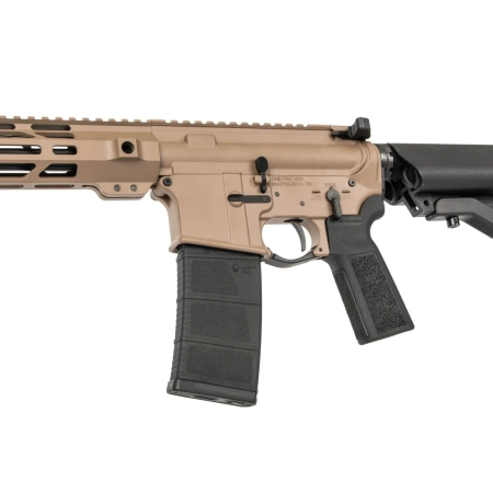 Karabinek CheyTac CT15FTIM UPGRADED 13,9