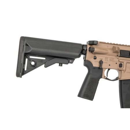 Karabinek CheyTac CT15FTIM UPGRADED 13,9
