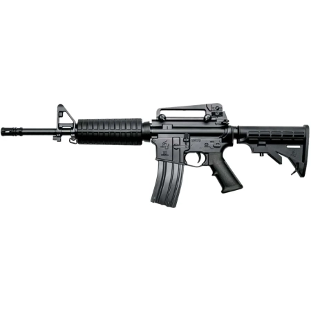 Karabinek Taurus T4 Classic 14.5’’ - kal. 5.56x45mm / .223REM - Czarny