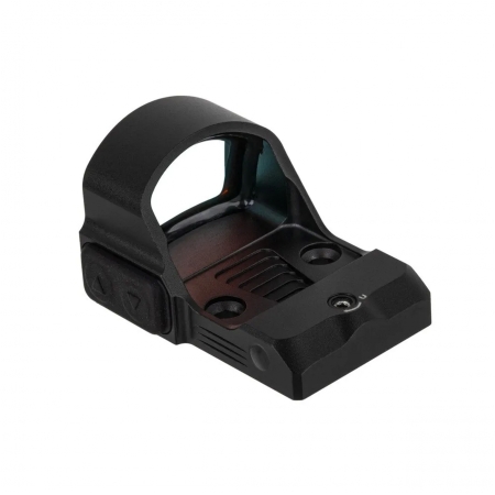 Kolimator Primary Arms Classic 24 mm Mini Reflex Gen 2 3 MOA Dot