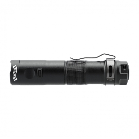 Latarka Walther EFA1 Latarka Walther EFA1