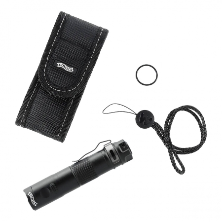 Latarka Walther EFA1 Latarka Walther EFA1