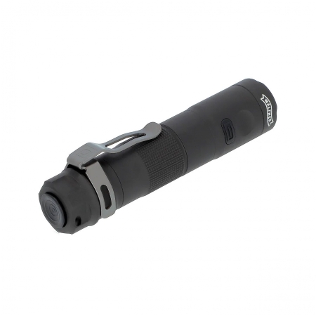 Latarka Walther EFA1 Latarka Walther EFA1