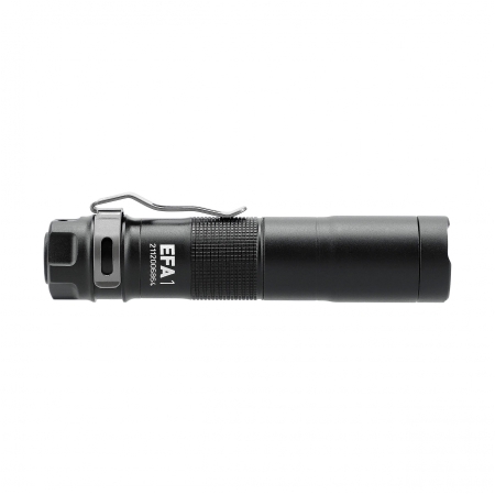 Latarka Walther EFA1 Latarka Walther EFA1
