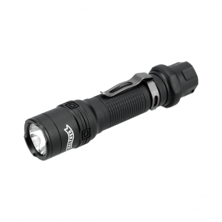 Latarka Walther TFC1 Latarka Walther TFC1