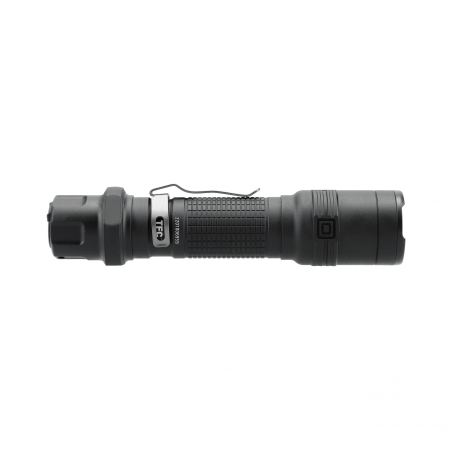 Latarka Walther TFC1 Latarka Walther TFC1
