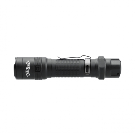 Latarka Walther TFC1 Latarka Walther TFC1