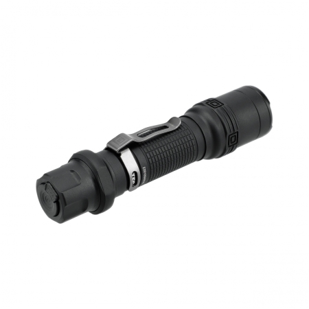 Latarka Walther TFC1 Latarka Walther TFC1