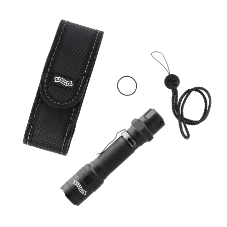 Latarka Walther TFC1 Latarka Walther TFC1